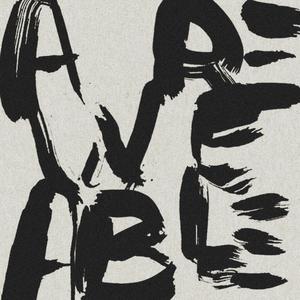 Are We Able (feat. Abigayle Oakley)