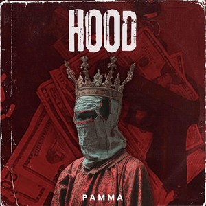 Hood