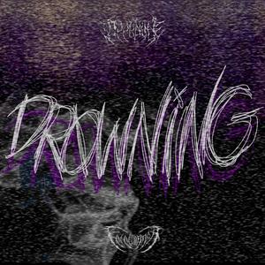 drowning (Explicit)