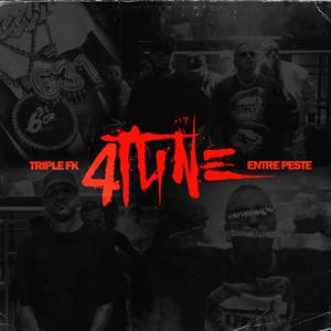 4tune (feat. Entre Peste & chelobeats) (Explicit)