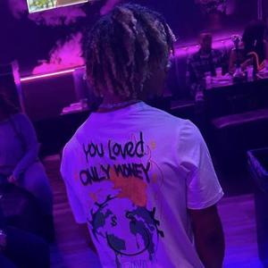 Get With it (Explicit)