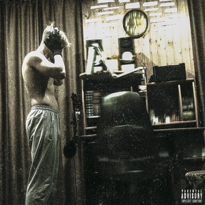 Killer (Explicit)