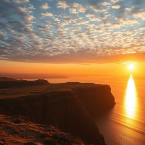 When We Were Almost Real