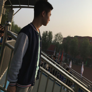 死在江南烟雨中