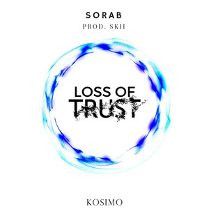 Loss of Trust