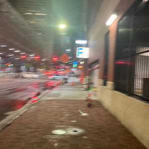 Too easy (Remix|Explicit)