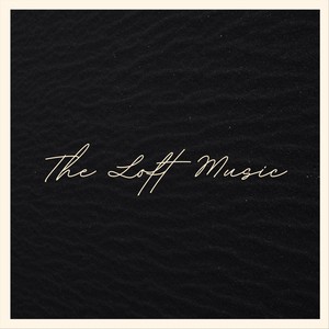 So Will I (feat. Dacil)