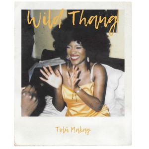 Wild Thang