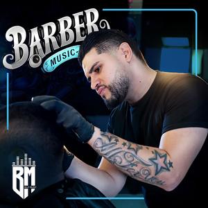 Barber Music