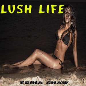 Lush Life (Remix)