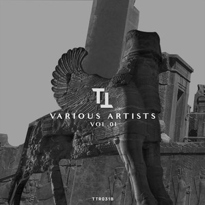 Breathe Again (Original Mix)