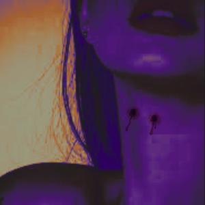 Yn-O-Ween (Explicit)