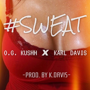 Sweat