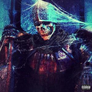 SK Tour Llif3 (Explicit)