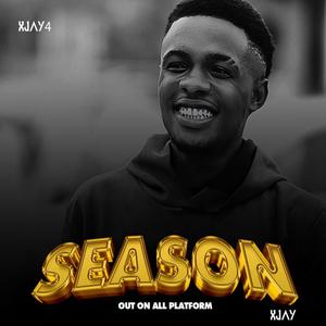Season