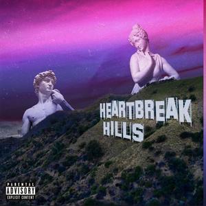 Heartbreak Hills