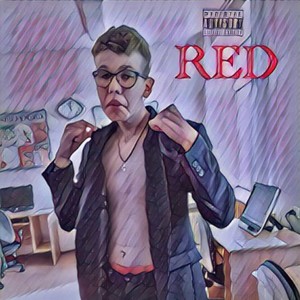 RED (Explicit)