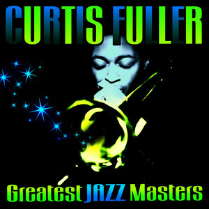 Greatest Jazz Masters