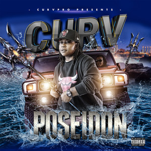 Poseidon (Explicit)