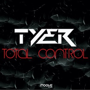 Total Control