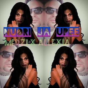 Merzi - Nuori ja upee (Explicit)