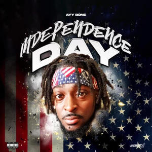 IM ON EDGE (Explicit)