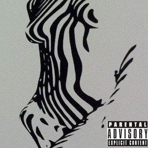 Fall Fashion (Explicit)