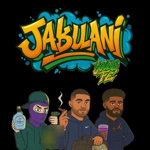 Jabulani (Explicit)
