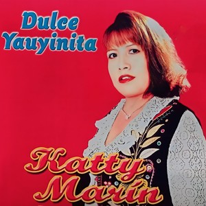 Dulce Yauyinita