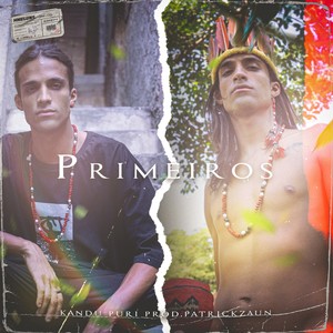 Primeiros