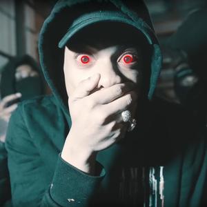 Everything K (feat. Jenn Carterr, Dougie & Velly VeIIz) (Explicit)