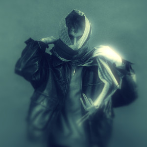 rany pod bawełną (Explicit)