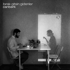 Bırak Gitsin Gidenler