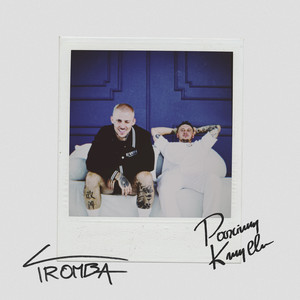 Poczciwy Krzychu - SUKCES