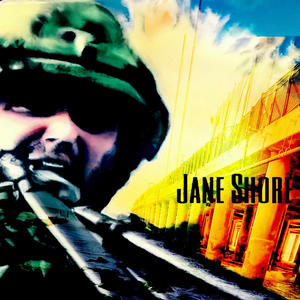 jane shore (feat. mike.onx) [Explicit]