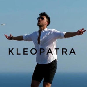 Kleopatra