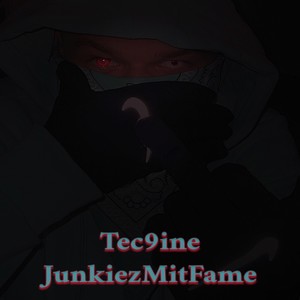 JunkiezMitFame