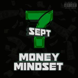 7/7 Money Mindset (Explicit)