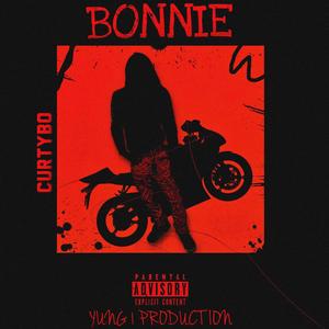 Bonnie (Explicit)