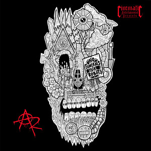 The End (Explicit)