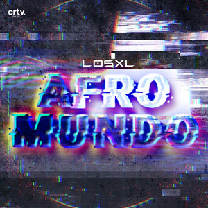 AfroMundo