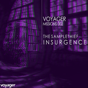 Insurgence