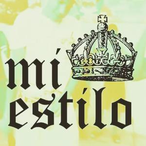 Despacito x mi estilo producciones (Explicit)