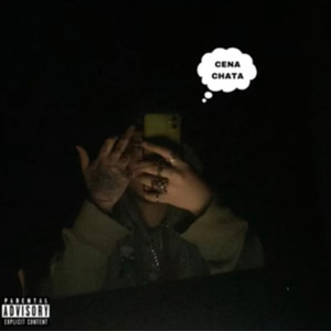 Cena Chata (Explicit)