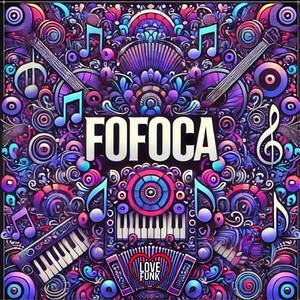 Fofoca (Explicit)