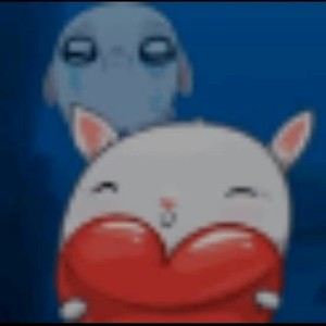 maaaa yo se (Explicit)