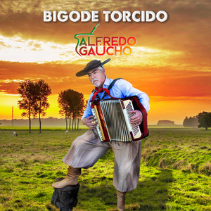 Bigode Torcido