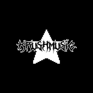 KRUSHMUSIC