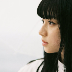 Summer Tragedy 夏季悲歌 / end of the summer