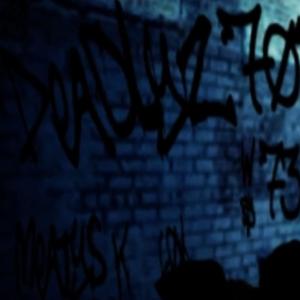 Deadly'z 7Øtys (feat. Lady Dlow, yungnK, Lil Dlow) (Explicit)